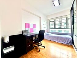 Blk 271D Punggol Residences (Punggol), HDB 4 Rooms #591616561